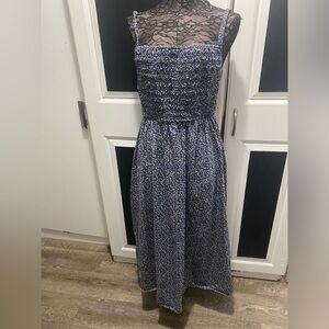 Old navy (XL) dress